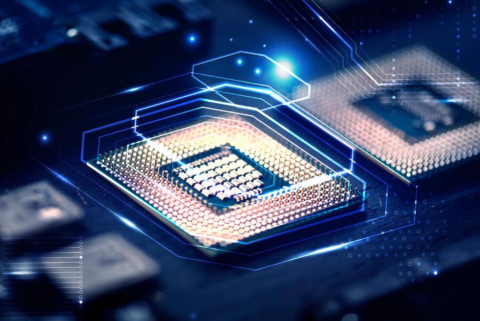 dll文件缺失如何修复win7 找不到dinput8.dll