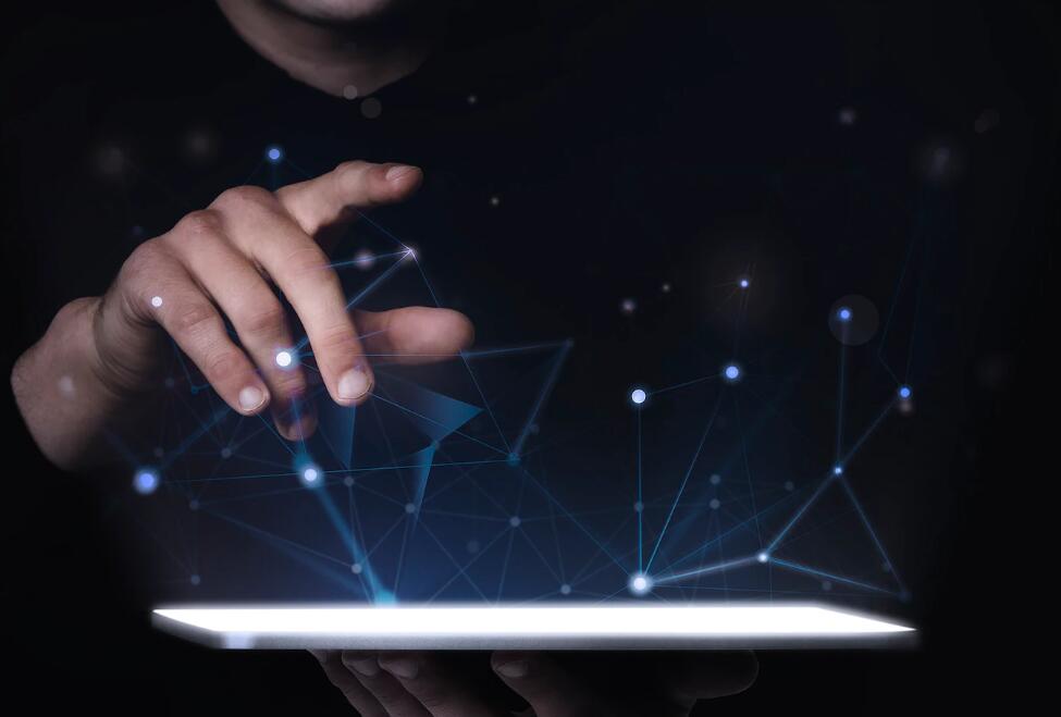 蜡笔小新之美伢考驾照是第几集 蜡笔小新美伢篇动漫